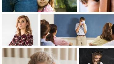 7 sfaturi pentru a ajuta un copil timid să se adapteze și să se dezvolte. Îndrumări pentru părinți și dascăli